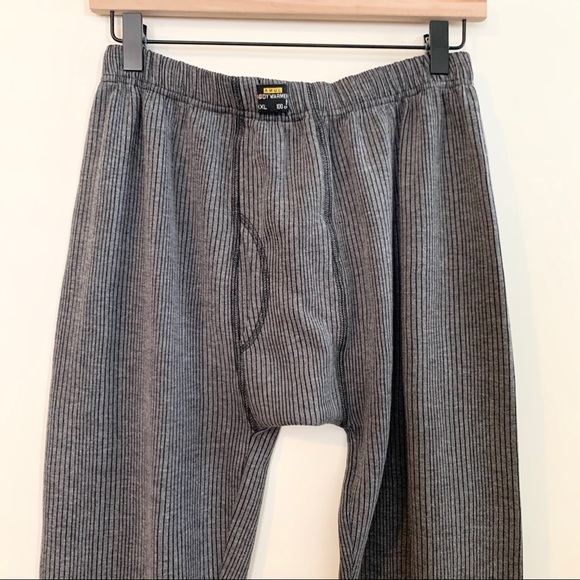 🌸AMUL Body Warmer Thermal Pants XL & XXL - Picture 7 of 8